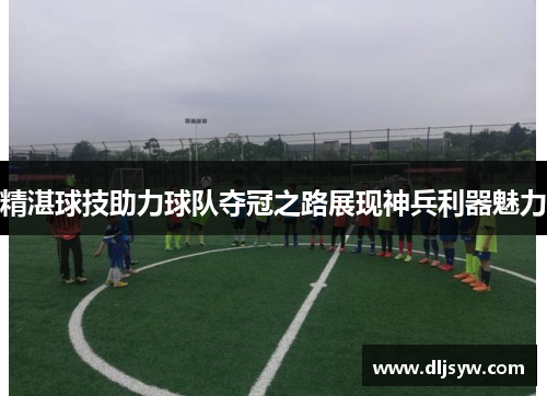 精湛球技助力球队夺冠之路展现神兵利器魅力
